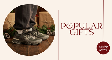 Shop Popular/ Trending Gift Ideas